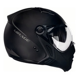 Capacete Moto Peels Mirage