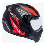Capacete Moto Peels Mirage