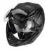 Capacete Moto Peels Mirage Nazka Preto Fosco Multi-modular 