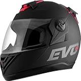 Capacete Moto Pro Tork