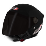 Capacete Moto Pro Tork