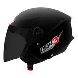 Capacete Moto Pro Tork