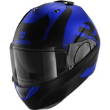 Capacete Moto Shark Evo