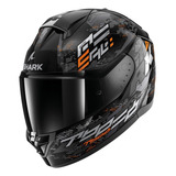 Capacete Moto Shark Ridill