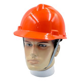 Capacete Msa V gard