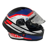 Capacete Mt Stinger 2