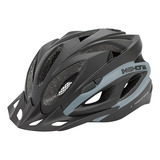 Capacete Mtb Ciclismo Com