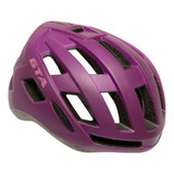 Capacete Mtb Gta Rider
