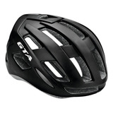 Capacete Mtb Gta Rider