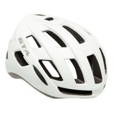 Capacete Mtb Gta Rider
