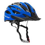 Capacete Mtb Gtsm1 Vision