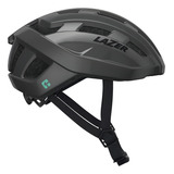 Capacete Mtb Lazer Tempo