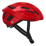 Capacete Mtb Lazer Tempo
