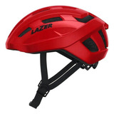 Capacete Mtb Lazer Tempo
