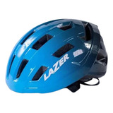Capacete Mtb Tempo Tam