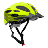 Capacete Nero Absolute Com