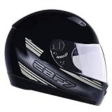 Capacete New Ebf 7