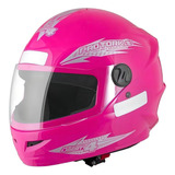 Capacete New Liberty Four