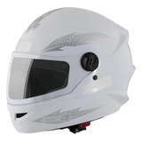 Capacete New Liberty Four
