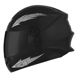 Capacete New Liberty Four