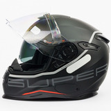 Capacete Nexx Sx100 Super