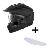 Capacete Nolan N70 2x