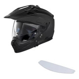 Capacete Nolan N70 2x