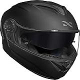 Capacete Norisk Force 2