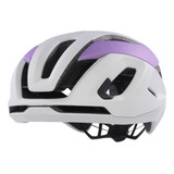 Capacete Oakley Aro5 Race