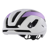 Capacete Oakley Aro5 Race