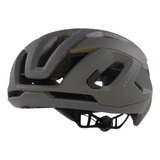Capacete Oakley Aro5 Race