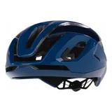 Capacete Oakley Aro5 Race