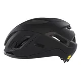 Capacete Oakley Aro5 Race