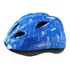 Capacete P/ Bicicleta Infantil 3 A 8 Anos Escolha Sua Cor