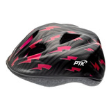 Capacete P Bicicleta