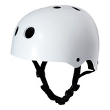 Capacete P M G