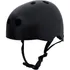 Capacete P M G Skate Patins Long Bike Pro   Adesivos Brinde