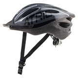 Capacete Para Bike Atrio