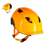 Capacete Para Ciclismo Infantil