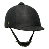 Capacete Para Equitacao Hipismo