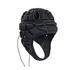 Capacete Para Esporte Futebol Bicicleta Rugby Wosawe