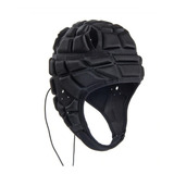 Capacete Para Esporte Futebol