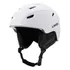 Capacete Para Esquiar  Esqui Quente Integrado  Ajustável  Le