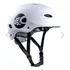 Capacete Para Kitesurf