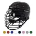 Capacete Para Montaria   Futebol Americano   Made In Texas
