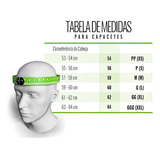 Capacete Para Moto Esportivo