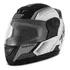 Capacete Para Moto Feminino Fechado Evolution G6 Pro Series