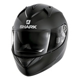 Capacete Para Moto Integral