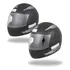 Capacete Para Moto Liberty 4 Protork Masculino Femini Barato