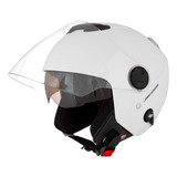 Capacete Para Moto Modelo